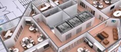 empreendimentos-imobiliarios-no-jardim-paulista-1433543245