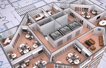 Mesa Empreendimentos Imobiliários - Foto 1