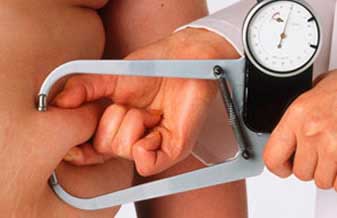 Vivian Estefan Endocrinologia - Foto 1