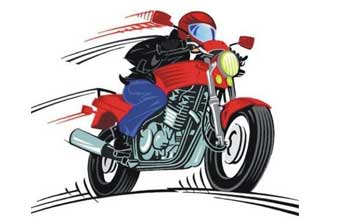 Phoenex Cargo - Foto 1