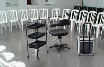 Soho Hair Internacional - Foto 1