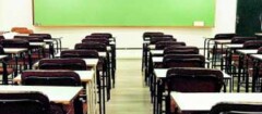 escola-particular-no-jardim-paulista-1433515139