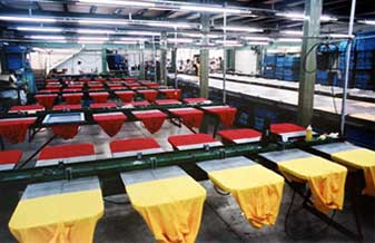 Susana Uribarri Atelier E Estamparia Artesanal - Foto 1