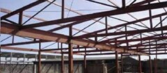 estruturas-e-construções-metalicas-no-jardim-paulista-1433369906