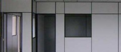 forros-e-divisorias-no-jardim-paulista-1433370327