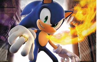 Cellu Games - Foto 1