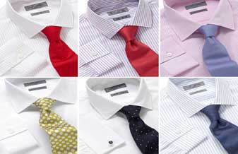 Crincoli & Crincoli - Foto 1