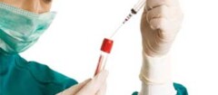 hematologia-no-jardim-paulista-1433775991