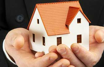 Trides Cia Imobiliária E Administradora - Foto 1