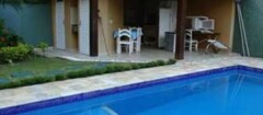 imoveis-para-temporada-no-jardim-paulista-1433543411