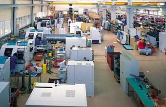 Dunnatex Comércio e Indústria - Foto 1