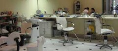 instituto-de-beleza-no-jardim-paulista-1433538997