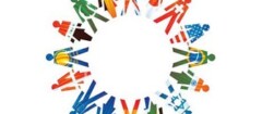 intercambio-cultural-no-jardim-paulista-1433515521