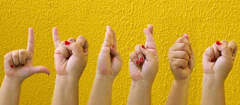 Bcbr Serviços - Foto 1