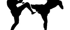 kickboxing-no-jardim-paulista-1433536880