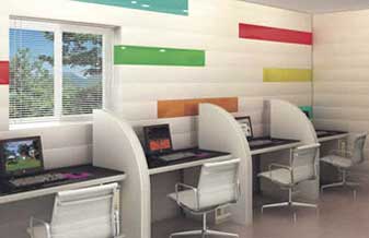 Psp Lan House - Foto 1