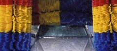 lava-rapidos-no-jardim-paulista-1433879802