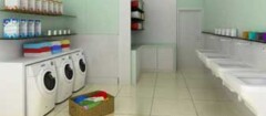 lavanderia-no-jardim-paulista-1433861791