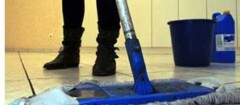 limpeza-e-conservacao-no-jardim-paulista-1433863576