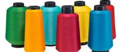 linhas-e-fios-no-jardim-paulista-1433863977