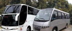locacao-de-onibus-vans-no-jardim-paulista-1433359254