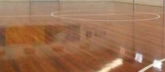 locacao-de-quadras-no-jardim-paulista-1433359331