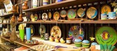 lojas-de-artesanato-no-jardim-paulista-1433364861