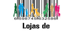 lojas-de-departamento-no-jardim-paulista-1433939705