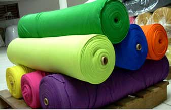 Malharia Triângulo - Foto 1