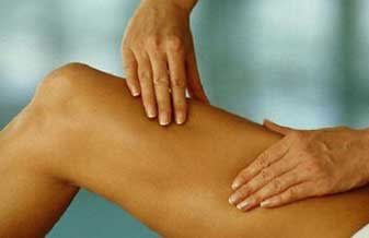 Shiatsu Center - Foto 1