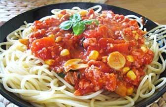 Biondella Massas - Foto 1