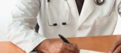 medico-no-jardim-paulista-1433779531