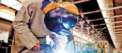 metalurgia-no-jardim-paulista-1433379085