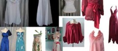 moda-festa-no-jardim-paulista-1433940027