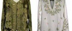 moda-indiana-no-jardim-paulista-1433940664