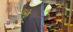 moda-unissex-no-jardim-paulista-1433941678