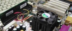 montagem-e-manutencao-de-computadores-e-notebooks-no-jardim-paulista-1433549410