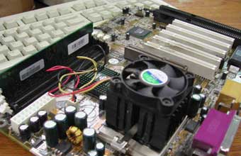 Cetax Consultoria - Foto 1