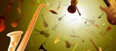 musicoterapia-no-jardim-paulista-1433779604