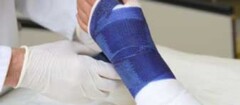 ortopedistas-no-jardim-paulista-1433780401