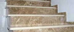 pedras-marmores-e-granitos-no-jardim-paulista-1433379223