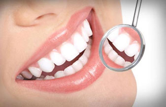 Dental Corp Assistência Odontológica Internacional - Foto 1
