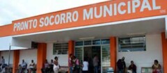 pronto-socorro-publico-no-jardim-paulista-1433784751
