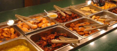 restaurantes-buffet-e-rodizio-no-jardim-paulista-1433353177