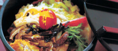 restaurantes-coreanos-no-jardim-paulista-1433353441
