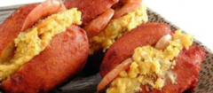 restaurantes-cozinha-baiana-no-jardim-paulista-1433353513