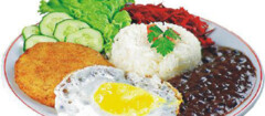restaurantes-de-comida-caseira-no-jardim-paulista-1433353816