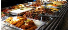 restaurantes-de-comida-por-quilo-no-jardim-paulista-1433355574