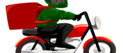 restaurantes-delivery-no-jardim-paulista-1433354088