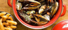 restaurantes-franceses-no-jardim-paulista-1433355236